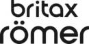 BRITAX logo